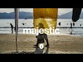 Bomat - Doing All Right