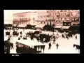 Documental sobre Santiago Ramón y Cajal en Redes