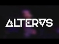 Everything You Wanted (live)