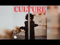 MORTEN X ARTBAT Culture Extended Mix MORTEN X ARTBAT Culture Extended Mix