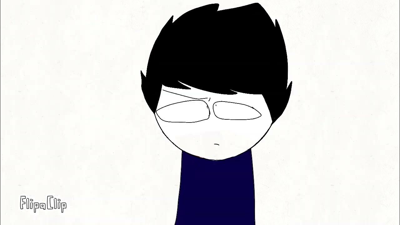 Gregory wtf are you doing meme youtube