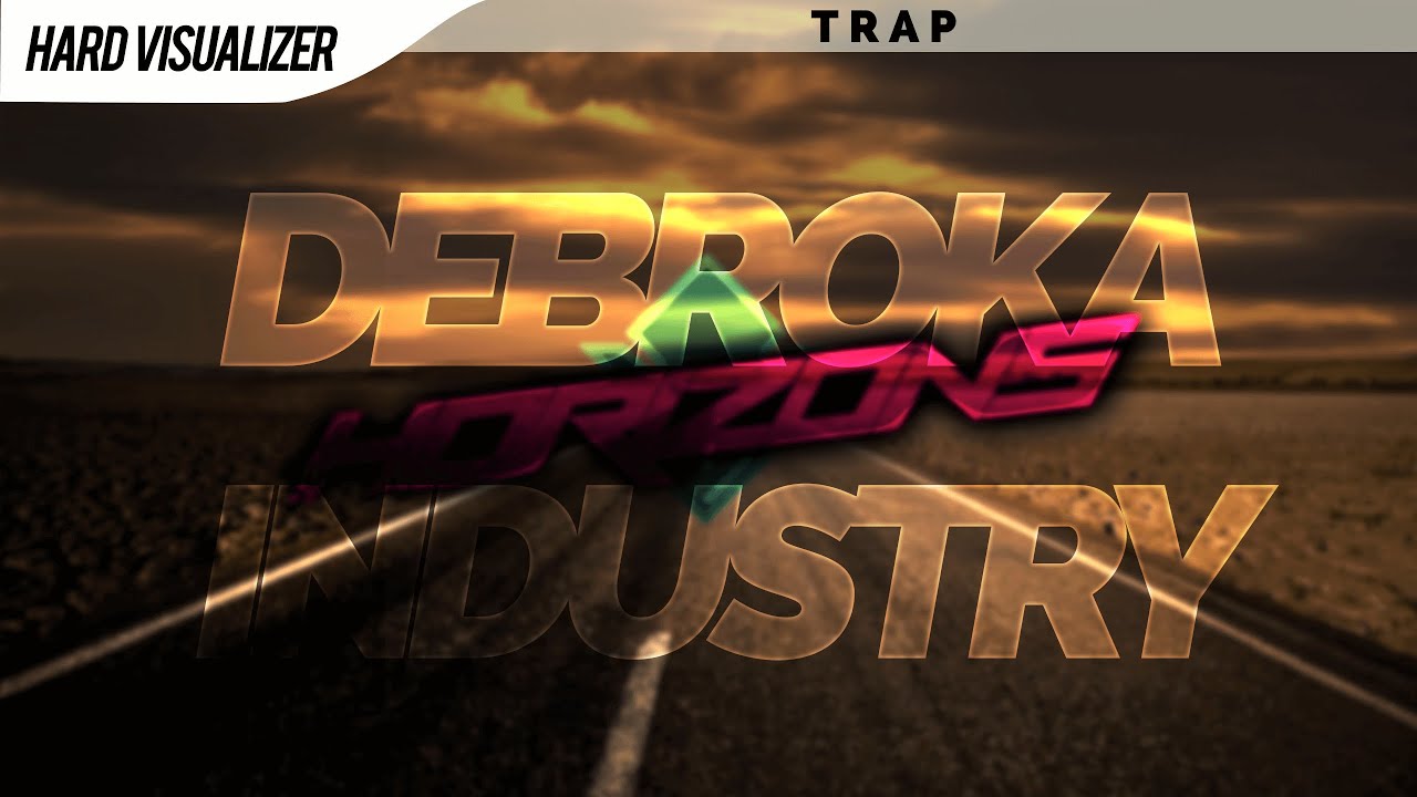 Debroka - Industry