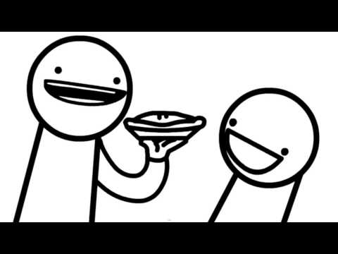 ASDF Physics (Physics Is Phun Science Project)