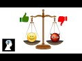 Using Time for your Growth &amp; Success || #motivation  #servicenow #skfacts #success #successstory