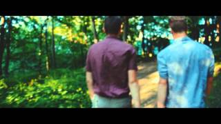 EMPTY MINDS - NO MATTER/FT/SADKO (VIDEO)