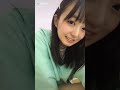 青春高校アイドル部〘日比野芽菜 〙