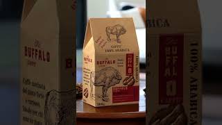 Hai bisogno di un packaging personalizzato capace di far risaltare davvero i tuoi prodotti #MaPoPack