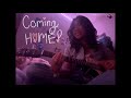 Coming Home By Beabadoobee Cover By Bea Angelica 