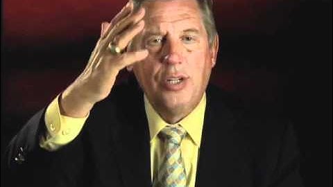 Minute With Maxwell: When We See It, We Feel It - John Maxwell Team
