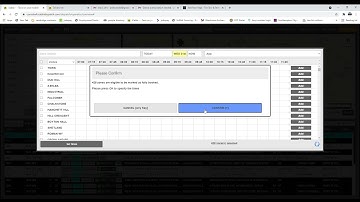 Blocking the IVR & APP on icabbi