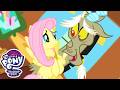 MY LITTLE PONY 🔴 LIVE 🌈 Maratón de Episodios Favoritos | Super Toons TV - Niños