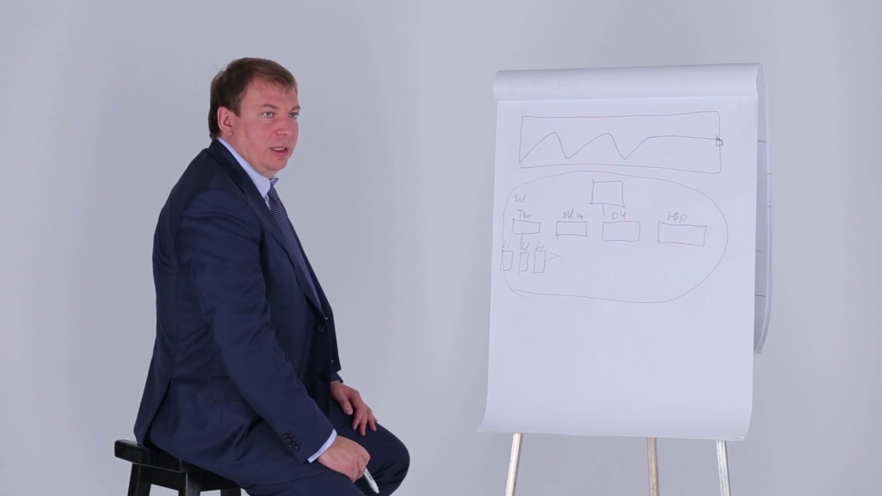 Образцов станислав анатольевич курск