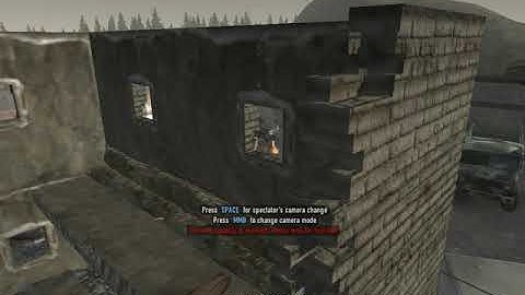 contract war new hacker waller and quick spawn