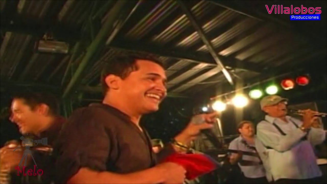 HOMENAJE AL MAESTRO  JUAN PIÑA Y SU HERMANO CARLOS `PIÑA --JORGE CELEDON -- JIMMY ZAMBRANO
