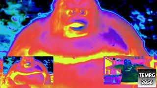 Preview 2 Uh Oh Stinky V2 4Ormulator Collection