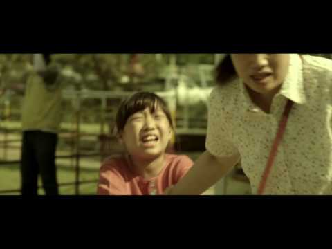 [ MSFF 2016 ] 사랑에 관한 짧은 필름_그엄마,딸 / 김희정