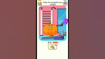 Dop 5 dlete one part level 811 walkthrough solution-All level#shorts @HKeditz-09k