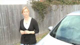 Fifth Gear Web TV Edition 7 - VW Golf GTD 7th Generation Volkswagen Golf Team Review Fifth Gear