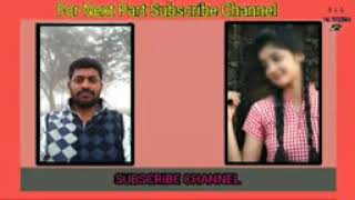 Student teacher new call recording 2021.  PART 2.घोर कलयुग लॉकडाउन शिक्षक छात्रा का कॉल रिकॉर्डिंग