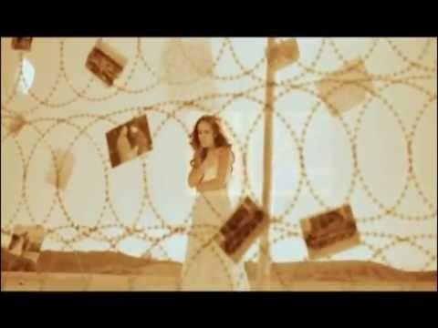 Ahmet Koç feat. Betül Demir - Sürgün (2012) Video Klip