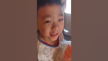 The rise of food delivery robots in China signals a global shift that could soon reshape America