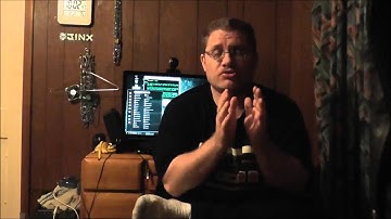 My review of debian 7, Ubuntu 13 04 & linux mint 15 part 2