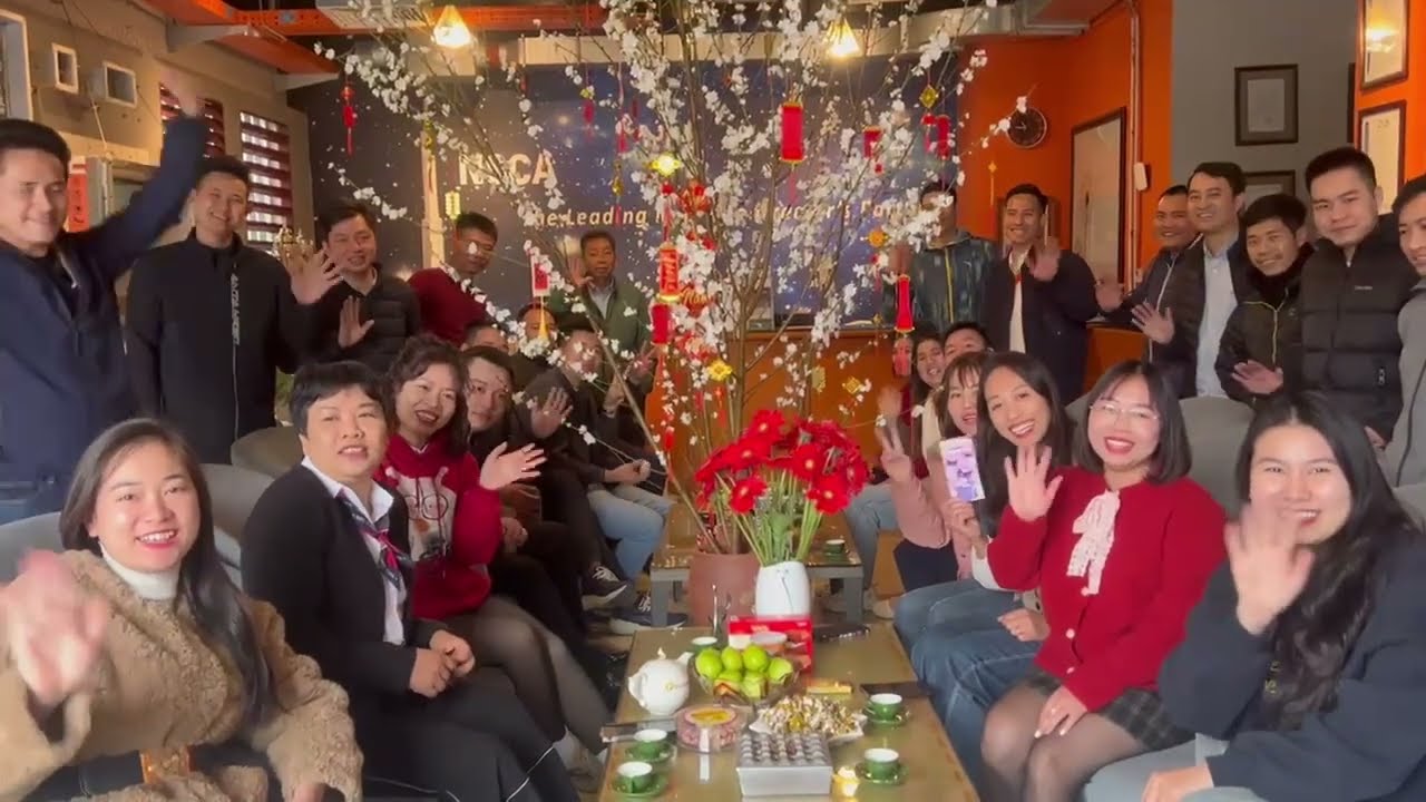 VIETNAM ALUMINUM EGGCRATE MANUFACTURE