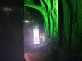 Akkulam Tourist village #viral #shorts #akkulam #trivandrum