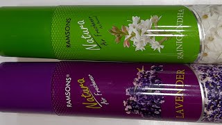 How To Make Room Freshener At Home In Lockdown Herunterladen How To Make Room Freshener At Home In Lockdown Herunterladen
