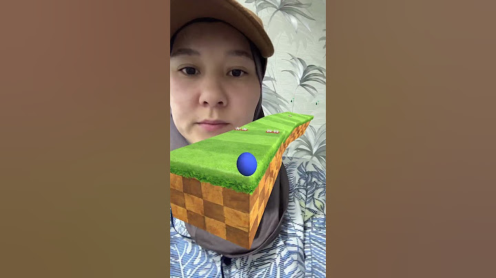 Sonic 3D #sonic #sonic3 #music #gameshorts #game #gameplay