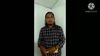 TUGAS FINAL METODE DAN STRATEGI PEMBELAJARAN FIQIH DI MTs/MA