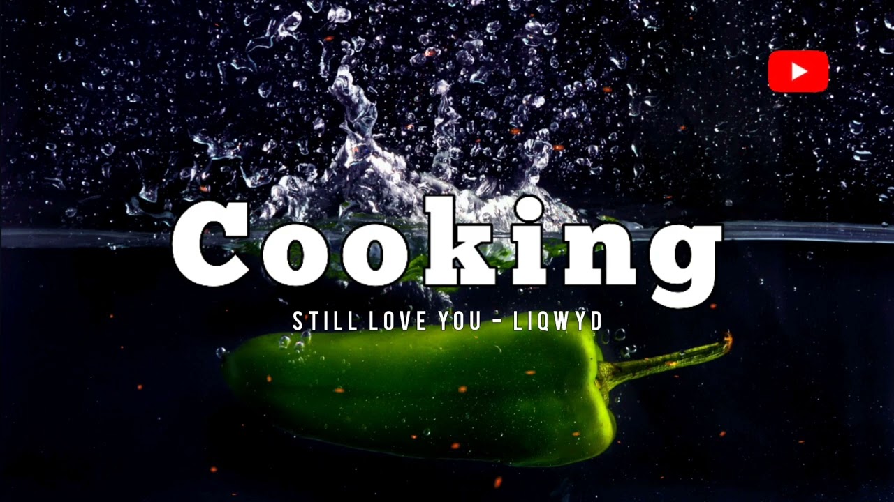 Cooking background music no copyright, cooking music no copyright