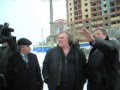     grard depardieu in saransk russia