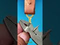 Mastering the Professional Technique for Crimping Wire Terminals Securely