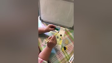 My Math- Chapter 11 Lesson 1