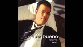 Tres Noches - Alex Bueno ( Bachata) Resimi