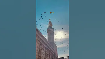 دمشق يا شام فضلك سابق علينا اكسبلور اكسبلور Explore يارب دمشق اكسبلور 