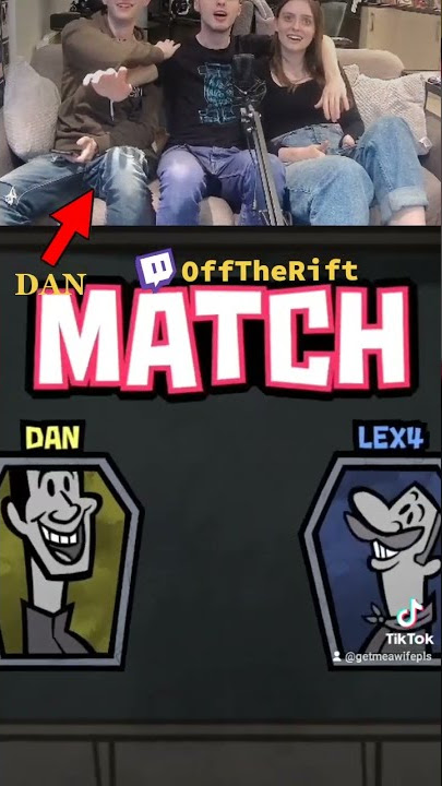 This flirt tactics ALWAYS works #jackbox #gameplay