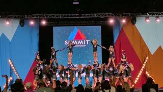 Python Allstars Ghost Pythons-Y1 Medium-Youth Summit-Day 1-April 24,2025