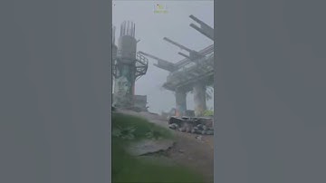 COD MW3 Gun Game Insane Final Kill