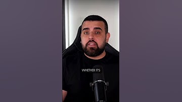 This is ElevenLabs — the most insane AI voice tool I’ve tested.