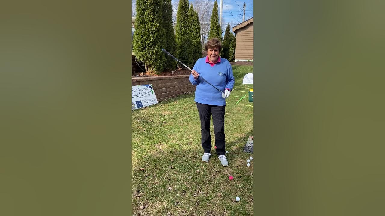 Pitching What is the difference between a Chip and Pitch YouTube