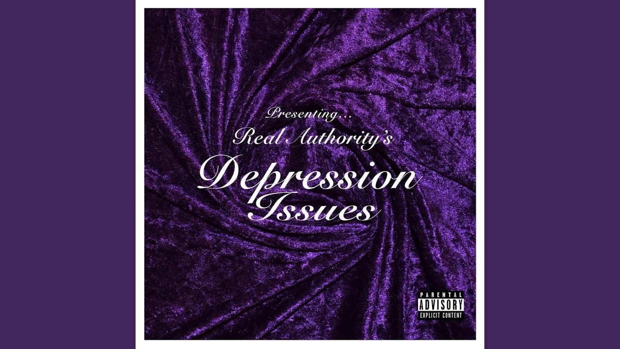 Obejrzyj Depression Issues w YouTube Obejrzyj Depression Issues w YouTube