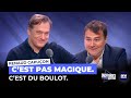 Capture de la vidéo "Je N'étais Pas Plus Doué" : L'incroyable Révélation De Renaud Capuçon, Virtuose Du Violon