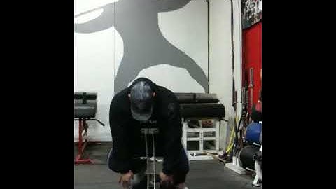 Elitefts.com - Dave Tate