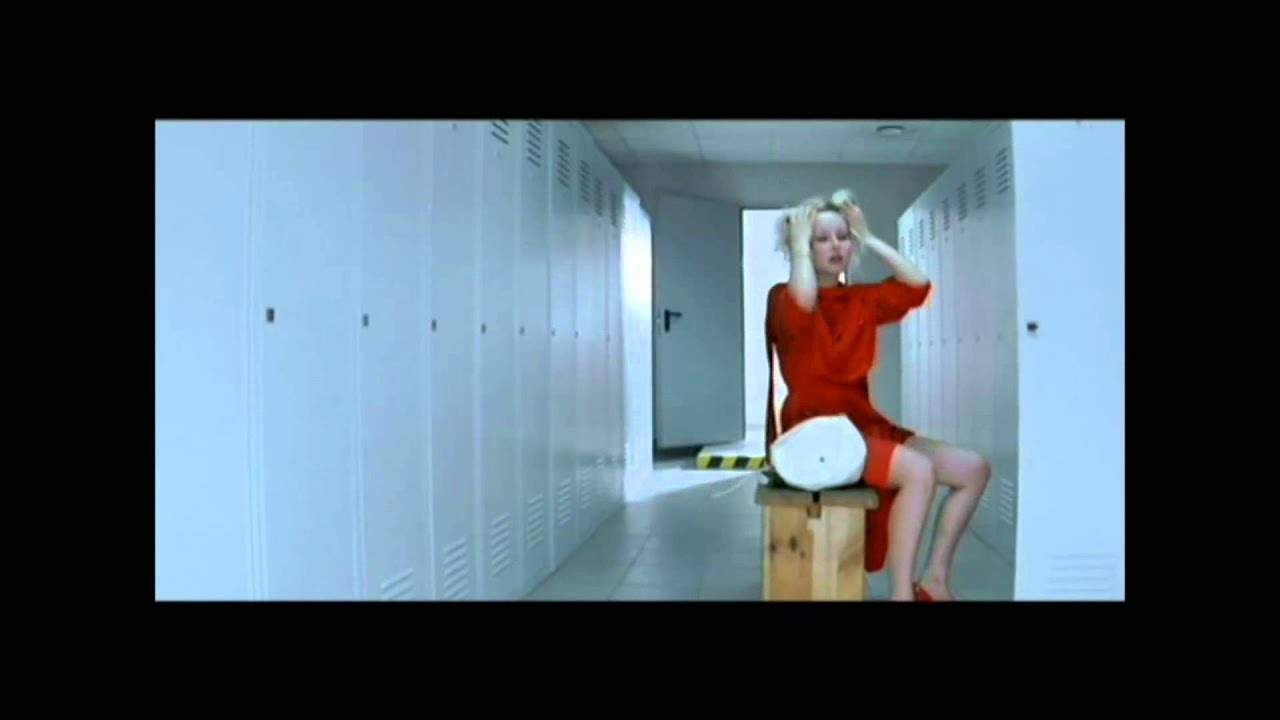 The Unmoved Mover YouTube