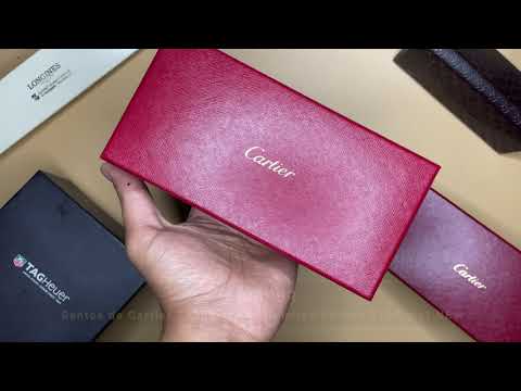 2700   قلم كارتيير جديد مميز اصدار محدود