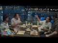 مش مضمون هنيدي 