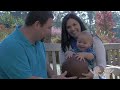 Michael's Journey with Craniosynostosis