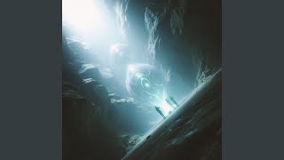 Lost in the Glow